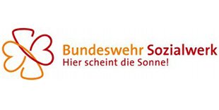 Bundeswehr Sozialwerk - Susi Erdmann engagiert sich