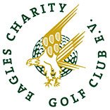 eagles-charity-logo